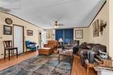 4758 Copper Gulch Road - Photo 15