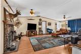 4758 Copper Gulch Road - Photo 17