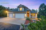1851 Gore Drive - Photo 3