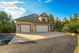 1851 Gore Drive - Photo 4