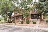 6853 Mountain Top Lane - Photo 1