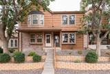 6853 Mountain Top Lane - Photo 2