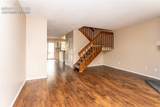 6853 Mountain Top Lane - Photo 3