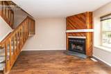 6853 Mountain Top Lane - Photo 4