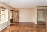 6853 Mountain Top Lane - Photo 5