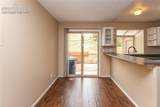 6853 Mountain Top Lane - Photo 7