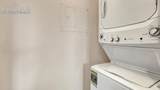 1118 Fontmore Road - Photo 19