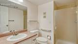 1118 Fontmore Road - Photo 20