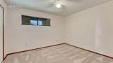 1118 Fontmore Road - Photo 21