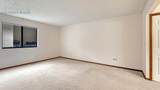 1118 Fontmore Road - Photo 22