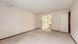 1118 Fontmore Road - Photo 23