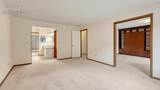 1118 Fontmore Road - Photo 24