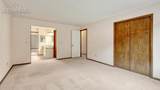 1118 Fontmore Road - Photo 25