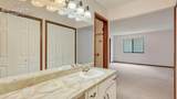 1118 Fontmore Road - Photo 27