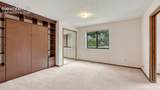1118 Fontmore Road - Photo 28