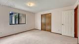 1118 Fontmore Road - Photo 29