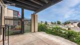 1118 Fontmore Road - Photo 3