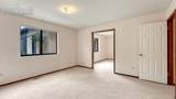 1118 Fontmore Road - Photo 30