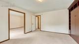 1118 Fontmore Road - Photo 31