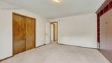 1118 Fontmore Road - Photo 32
