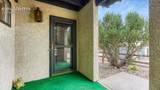 1118 Fontmore Road - Photo 5