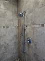 1381 3rd Street - Photo 13