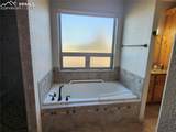 1381 3rd Street - Photo 15