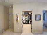 1381 3rd Street - Photo 17