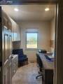1381 3rd Street - Photo 18