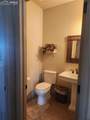 1381 3rd Street - Photo 19