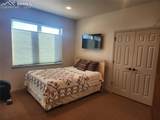 1381 3rd Street - Photo 21
