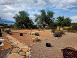 1381 3rd Street - Photo 23