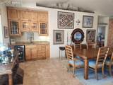 1381 3rd Street - Photo 25
