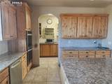 1381 3rd Street - Photo 28