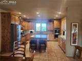 1381 3rd Street - Photo 6