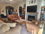 1381 3rd Street - Photo 8