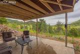 430 Tallahassee Trail - Photo 26