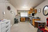 430 Tallahassee Trail - Photo 32