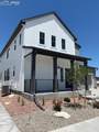 7010 Knapp Drive - Photo 1