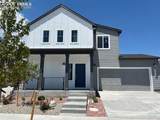 7010 Knapp Drive - Photo 2