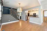 8330 Pepperridge Drive - Photo 11