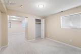 8330 Pepperridge Drive - Photo 31