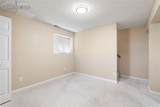 8330 Pepperridge Drive - Photo 33