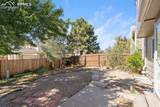8330 Pepperridge Drive - Photo 38