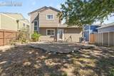 8330 Pepperridge Drive - Photo 40
