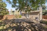 8330 Pepperridge Drive - Photo 41