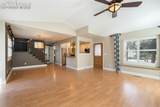 8330 Pepperridge Drive - Photo 8
