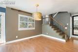 8330 Pepperridge Drive - Photo 9