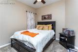 6518 Watusi Road - Photo 10