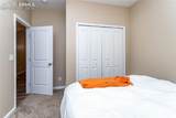 6518 Watusi Road - Photo 11